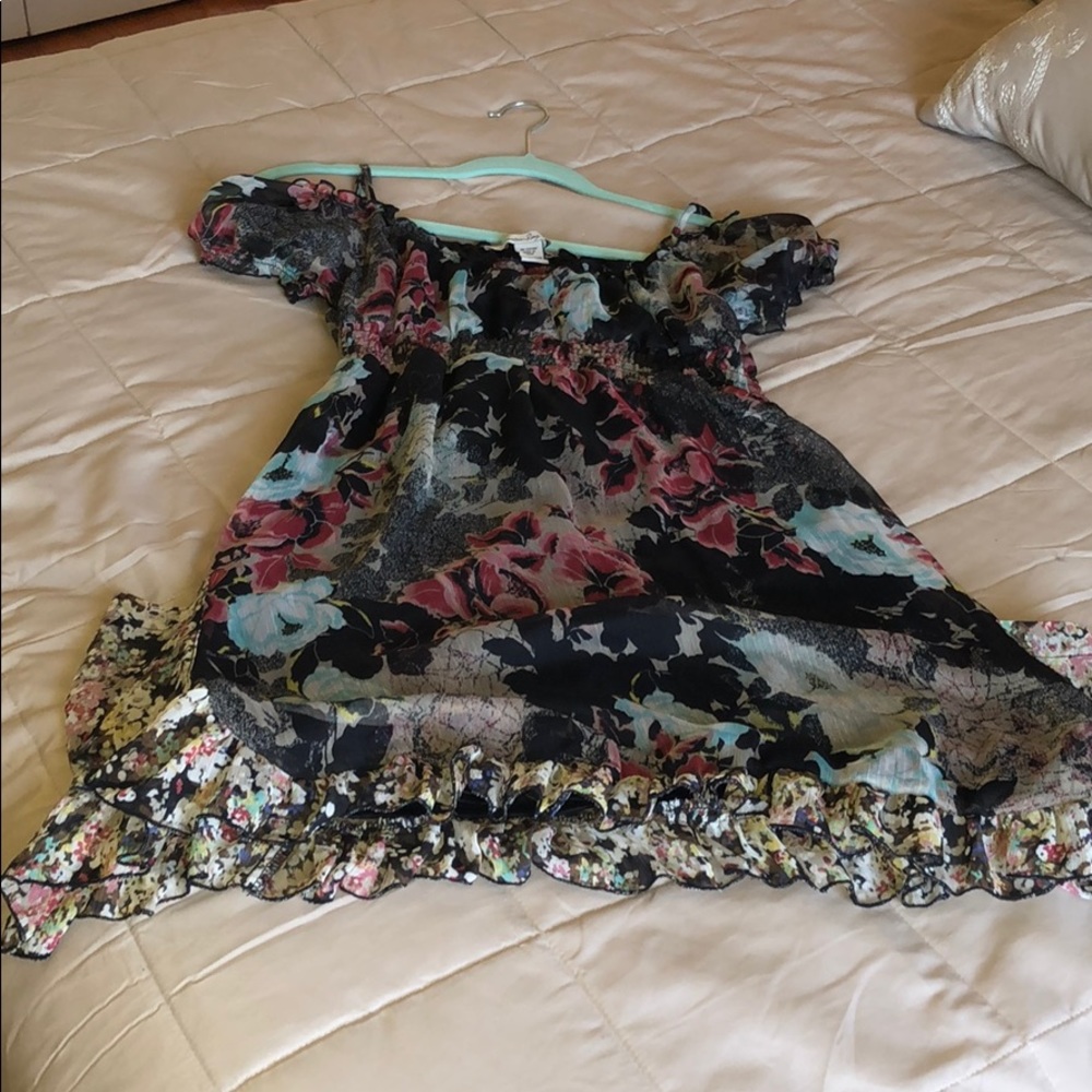 American Rag Small Dress